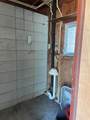 321 Alba Street - Photo 24
