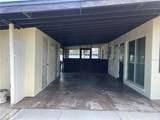 321 Alba Street - Photo 25