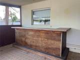 321 Alba Street - Photo 26