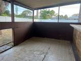 321 Alba Street - Photo 27