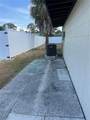 321 Alba Street - Photo 28