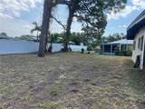 321 Alba Street - Photo 29