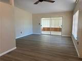321 Alba Street - Photo 3