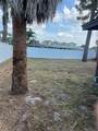321 Alba Street - Photo 30