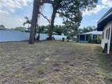 321 Alba Street - Photo 31