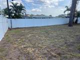 321 Alba Street - Photo 32