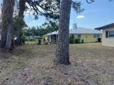 321 Alba Street - Photo 33