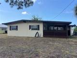 321 Alba Street - Photo 34