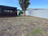 321 Alba Street - Photo 35