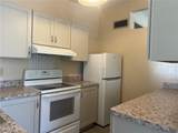 321 Alba Street - Photo 5