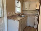 321 Alba Street - Photo 6