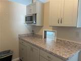 321 Alba Street - Photo 7