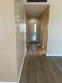321 Alba Street - Photo 8