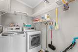 714 Fairmount Drive - Photo 10