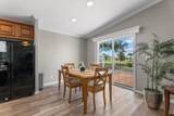 714 Fairmount Drive - Photo 11
