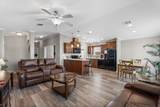 714 Fairmount Drive - Photo 12