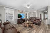 714 Fairmount Drive - Photo 13