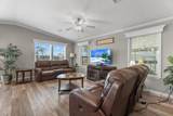 714 Fairmount Drive - Photo 14