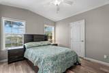714 Fairmount Drive - Photo 15