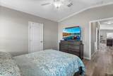 714 Fairmount Drive - Photo 16
