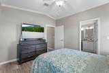 714 Fairmount Drive - Photo 17