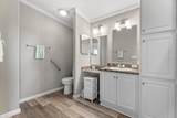 714 Fairmount Drive - Photo 18
