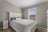 714 Fairmount Drive - Photo 19
