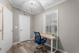 714 Fairmount Drive - Photo 21