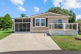 714 Fairmount Drive - Photo 22