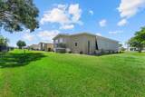 714 Fairmount Drive - Photo 23