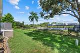 714 Fairmount Drive - Photo 24