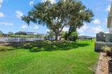 714 Fairmount Drive - Photo 25