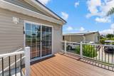 714 Fairmount Drive - Photo 26