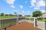 714 Fairmount Drive - Photo 27