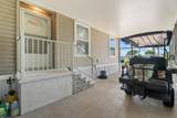 714 Fairmount Drive - Photo 29