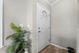 714 Fairmount Drive - Photo 3