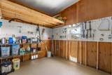 714 Fairmount Drive - Photo 30