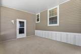 714 Fairmount Drive - Photo 32