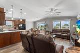714 Fairmount Drive - Photo 4