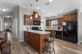 714 Fairmount Drive - Photo 5