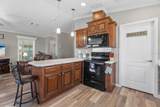 714 Fairmount Drive - Photo 6
