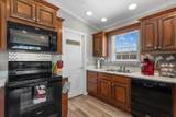 714 Fairmount Drive - Photo 7