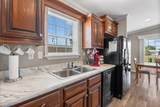 714 Fairmount Drive - Photo 8