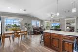 714 Fairmount Drive - Photo 9