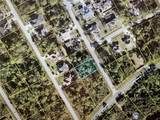 LOT 16&17 Paola Street - Photo 1