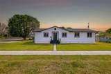 1867 8TH Avenue - Photo 1