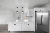 1867 8TH Avenue - Photo 10