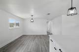 1867 8TH Avenue - Photo 11