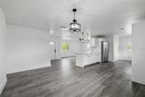 1867 8TH Avenue - Photo 12