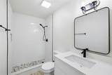 1867 8TH Avenue - Photo 13